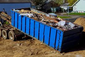 Best Hoarding Cleanup  in Northlake, TX